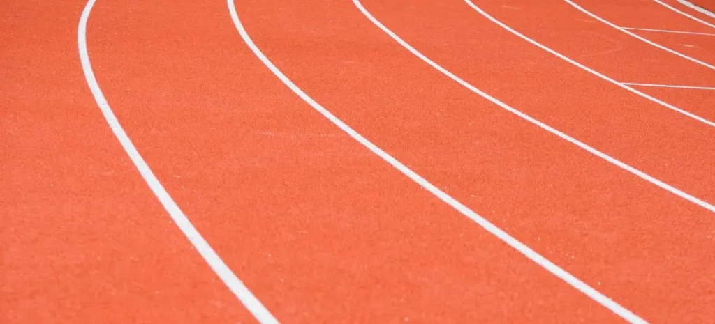 Sports Flooring
