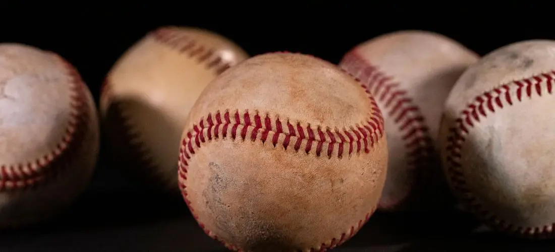 recycle sports surfaces
