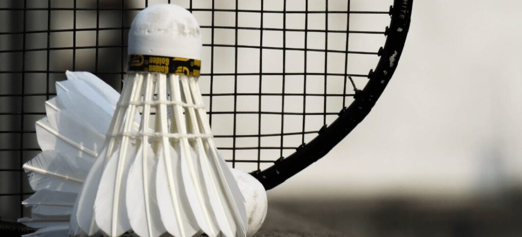 Badminton-Tournaments-in-India