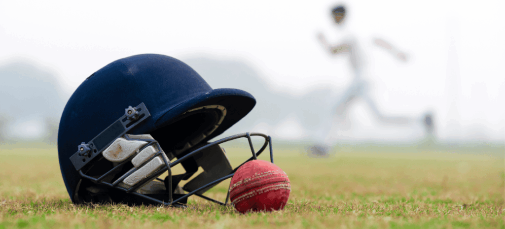 Cricket Academies in India