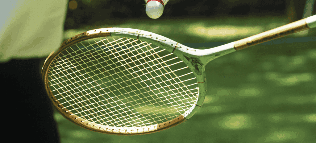 Best Sports to Use Smaller Grounds