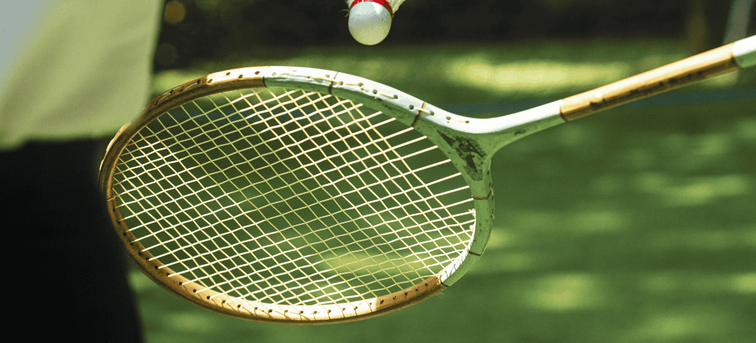Best Sports to Use Smaller Grounds