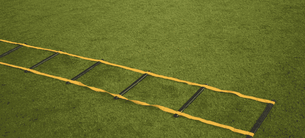 How Sports Turf in Housing Societies