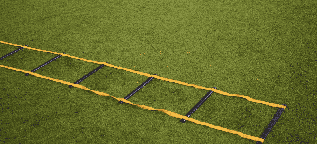 How Sports Turf in Housing Societies