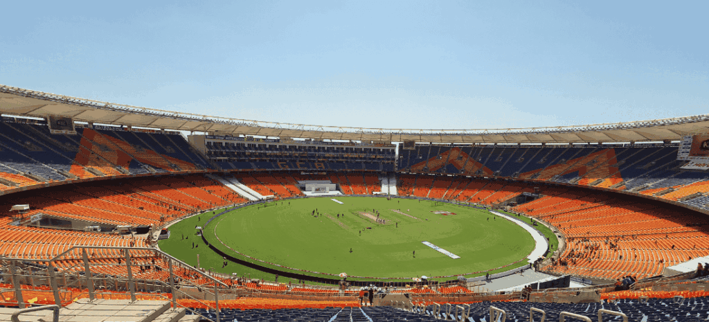 Indian Premier League