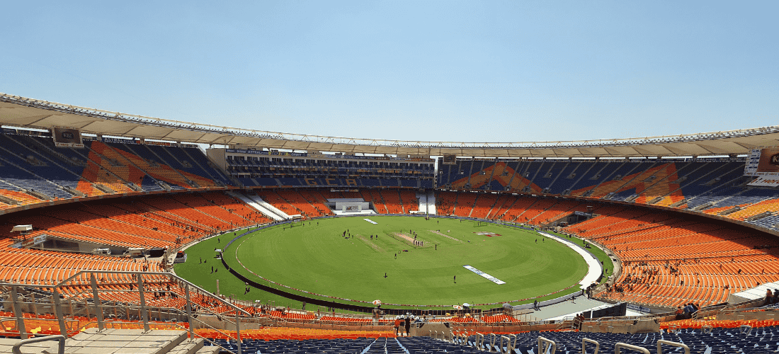 Indian Premier League