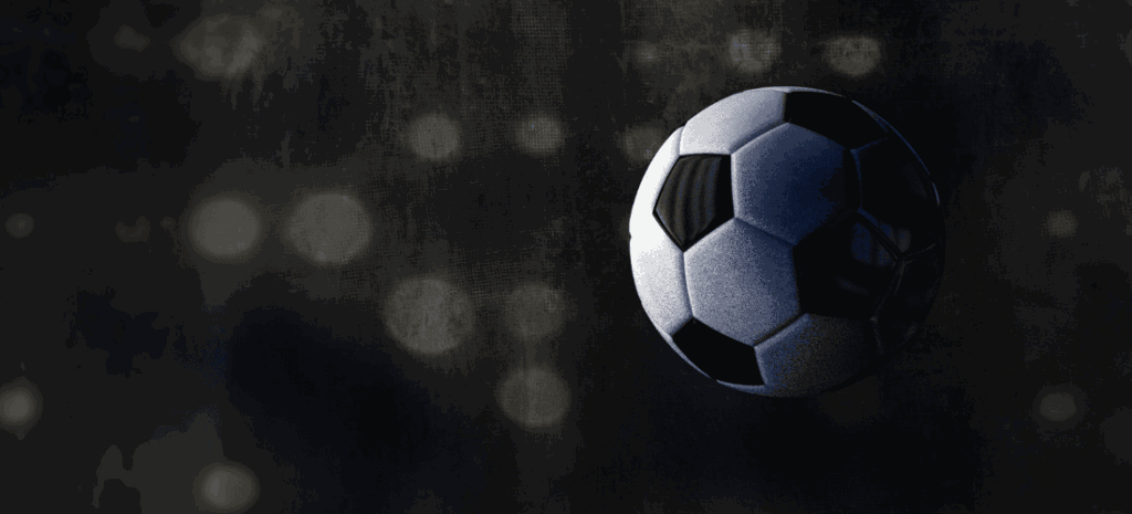 Indian Super League