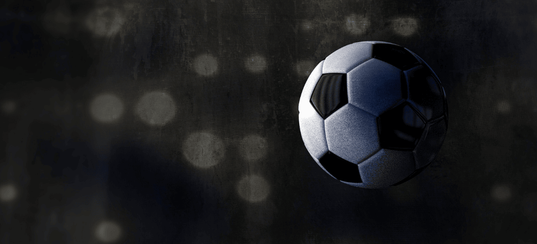 Indian Super League