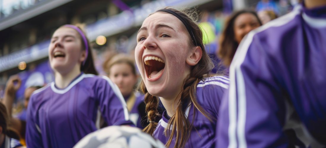 Women Premier League