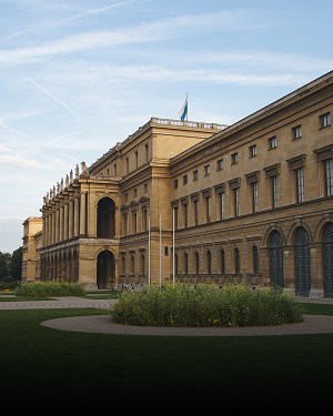 EducationalInstitutions