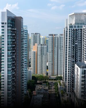 Real EstateDevelopers 