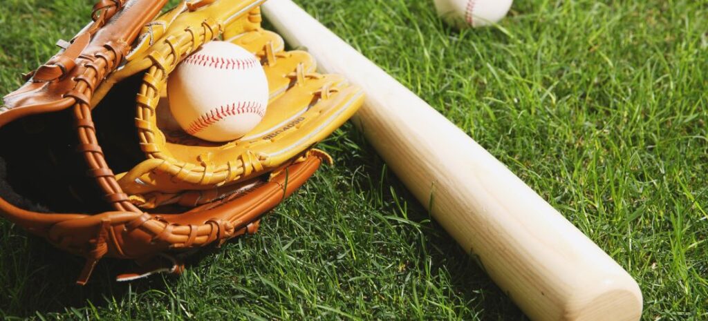 What is Bazball in Cicket