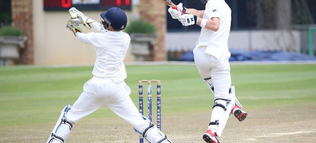 India National Cricket Team