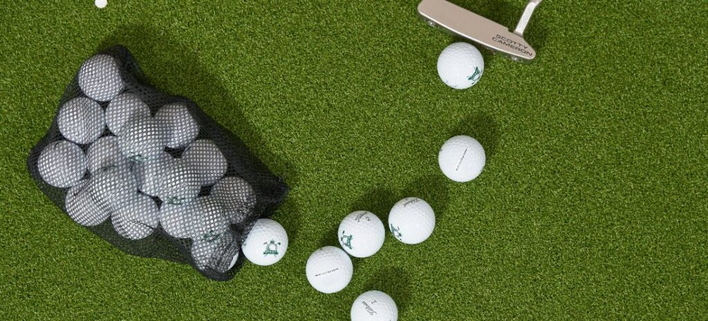 benefits of artificial turf