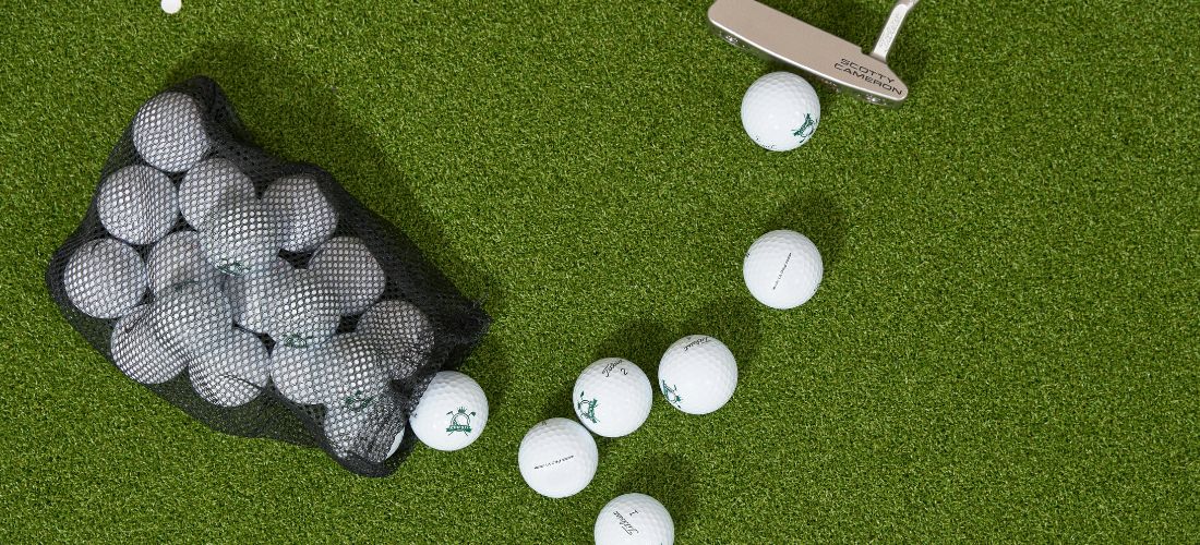 benefits of artificial turf