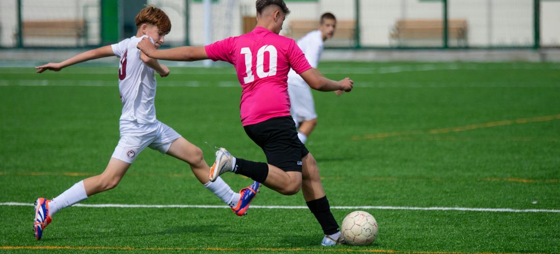 highest goal scorer in football