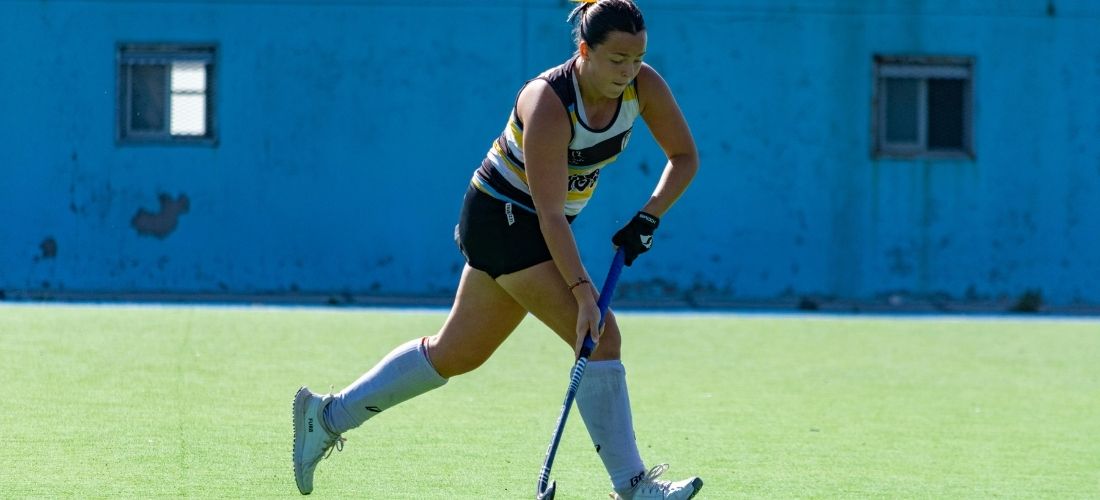 National Game of India