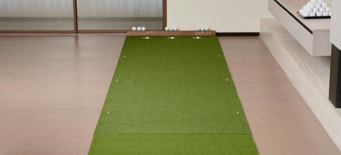 sports flooring india