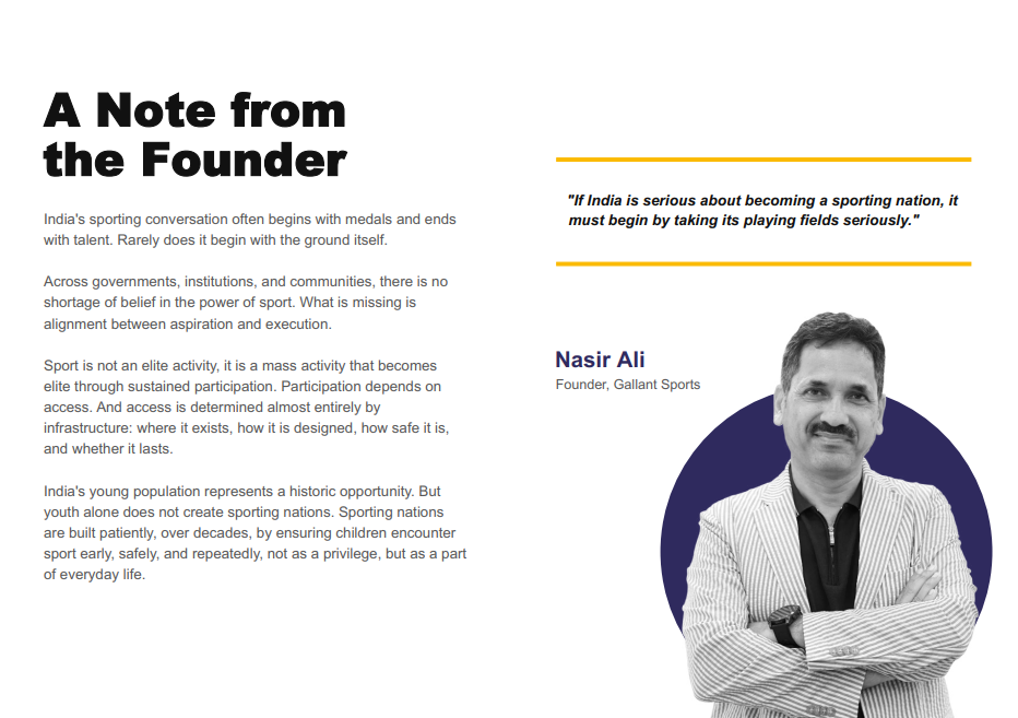 Screenshot 2026-03-27 230335