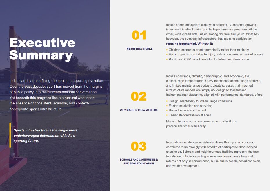 Screenshot 2026-03-27 230445