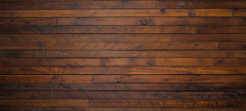 sports flooring company in India