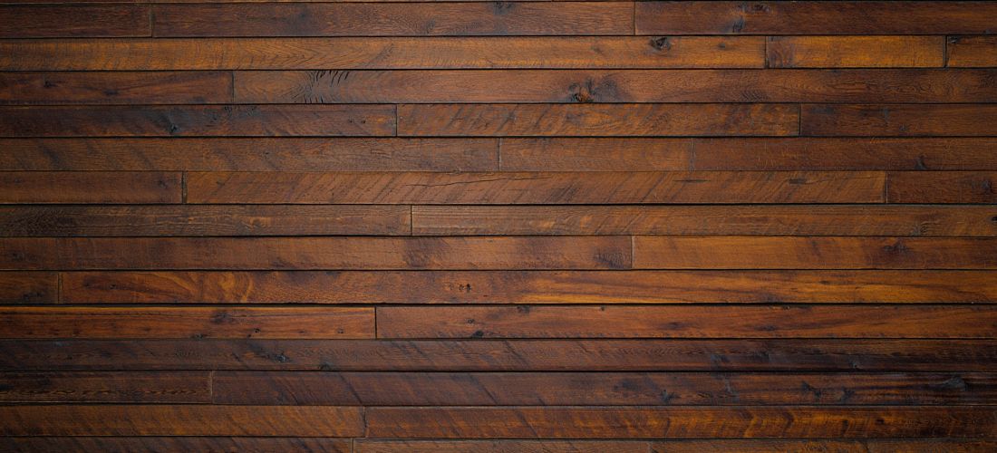 sports flooring company in India