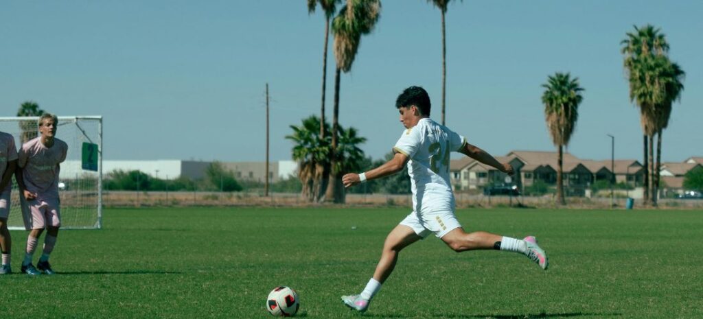 Indian Super League 2026