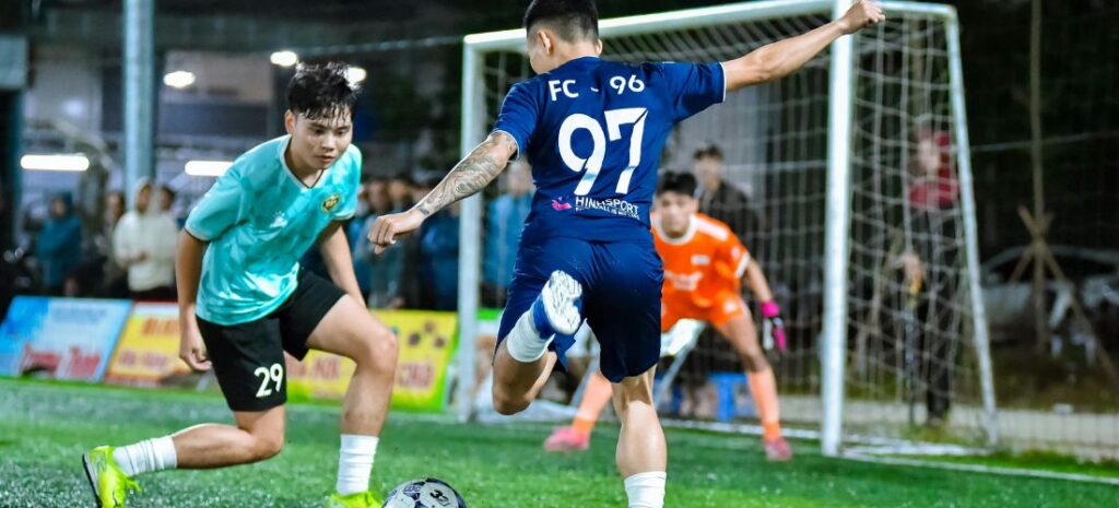 world cup winners in football