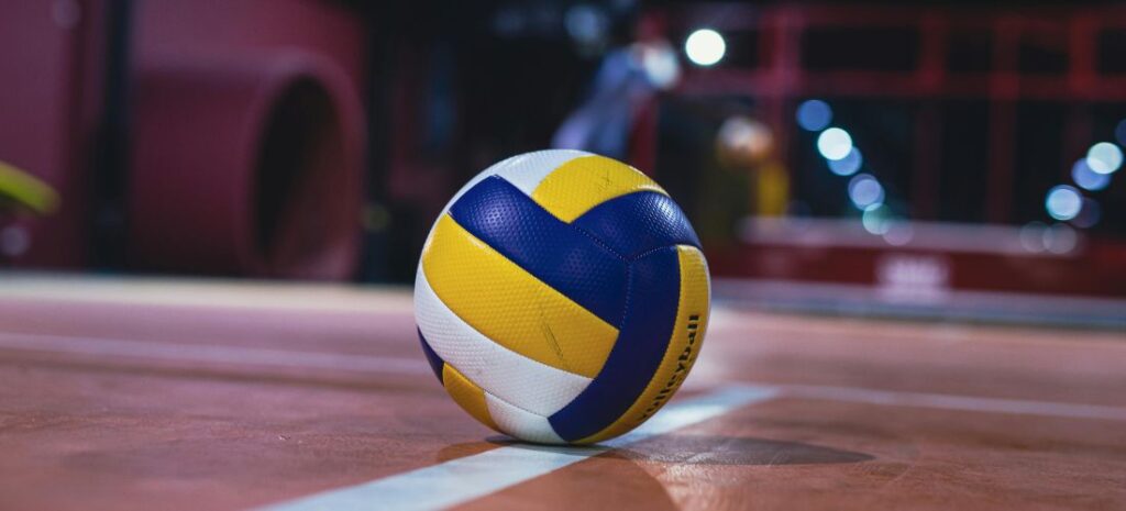 Sustainable Sports Flooring Suppliers in India