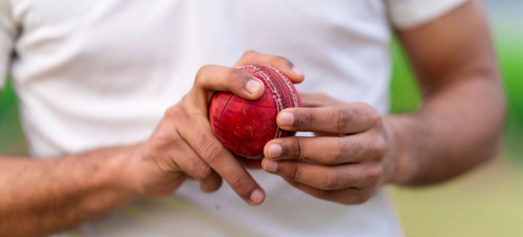 fastest bowler in cricket history