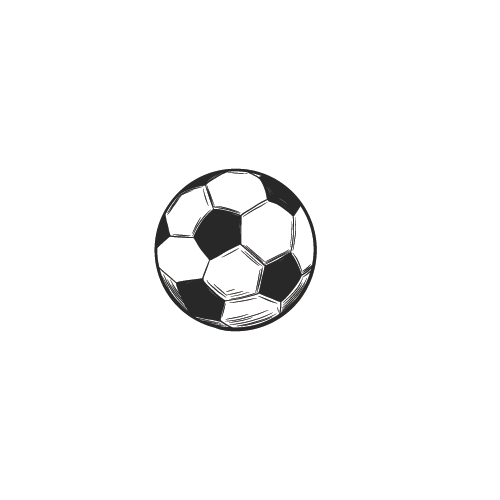 Bouncing Image