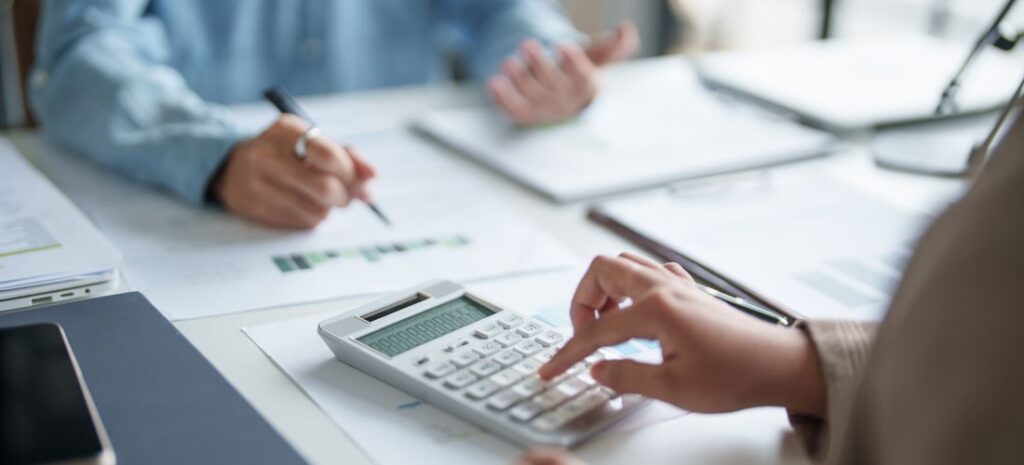 Increase Revenue From a Sports Facility