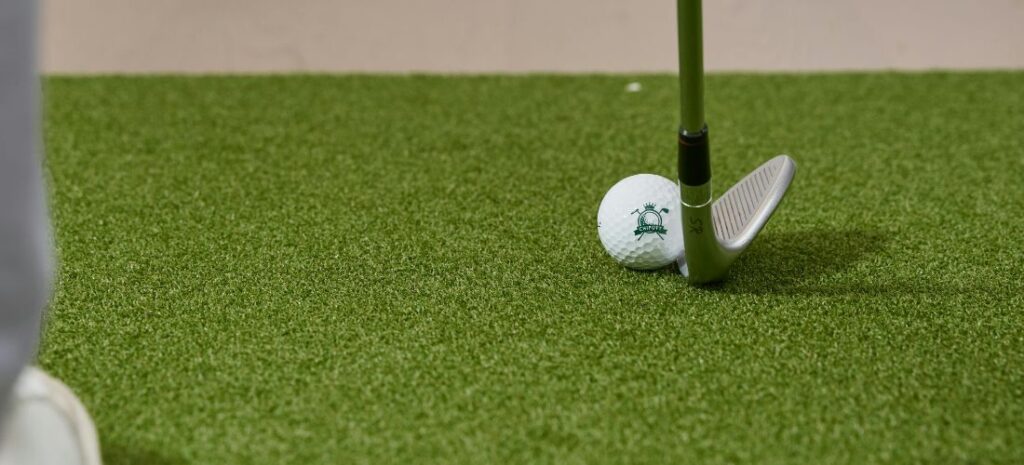 7 Common Myths About Artificial Turf
