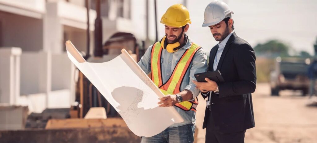 Sports Facility Construction Cost in India