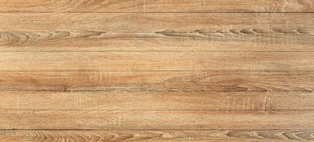 quality sports flooring materials