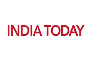 India-today