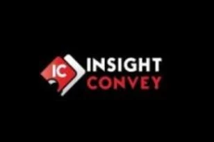 Insight-convey