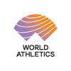 Logo-4