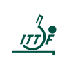 Logo-7