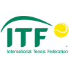 Logo-8