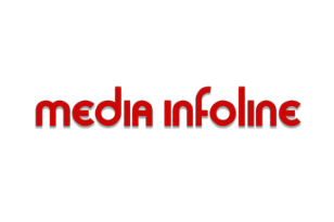 Media-Infoline-Logo