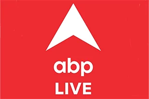 abp