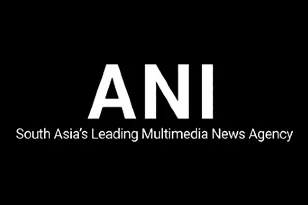 ani-logo