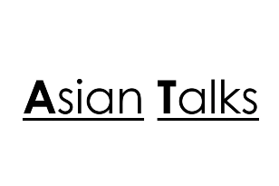 asian talks