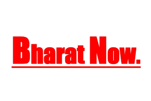 bharat-now