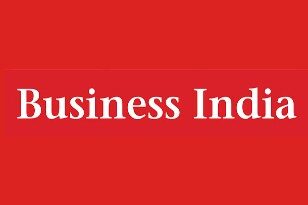 business-india