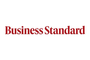 business-standard