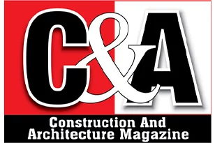 c&a