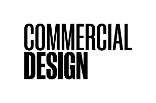 commercial