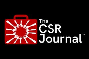 csr